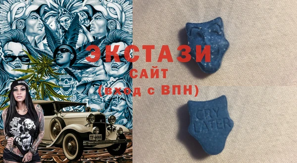 Альфа ПВП Белокуриха